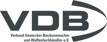VDB Logo